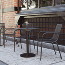 Abbildung chair Helia Ambiente
