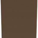 Abbildung 3-zits element Tuya Seitenansicht