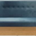 Abbildung Right-hand end element 120cm Janina Vorderansicht
