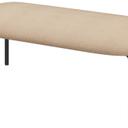 Abbildung Kruk 2-zits Liberty Schrägansicht