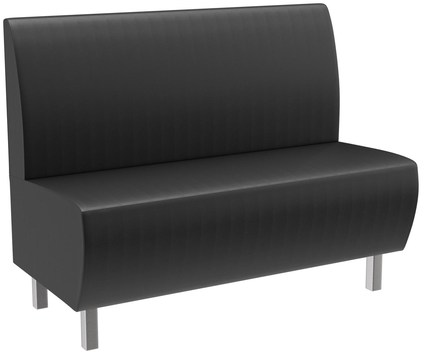 Enkel item 120 cm D-Line