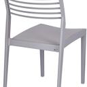Abbildung chair Awon Schrägansicht