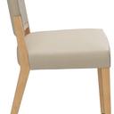 Abbildung stoel Tasha Seitenansicht