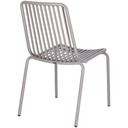 Abbildung chair Helia Schrägansicht