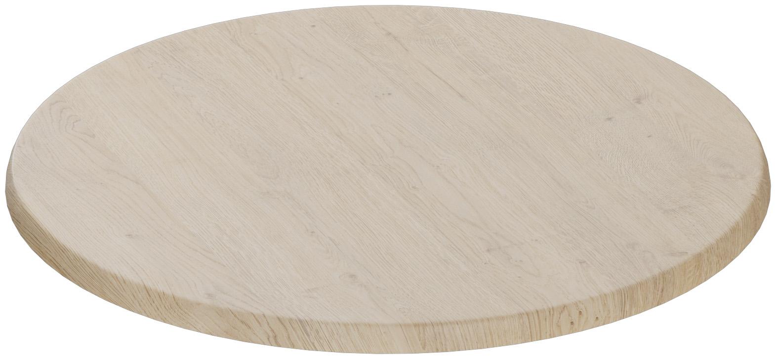 Plateau de table Easy Classic