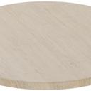 Abbildung Plateau de table Easy Classic Schrägansicht