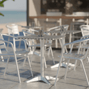 Abbildung Armchair Helli Ambiente