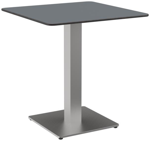 table à manger Kerst