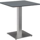 Abbildung dining table Kerst Schrägansicht