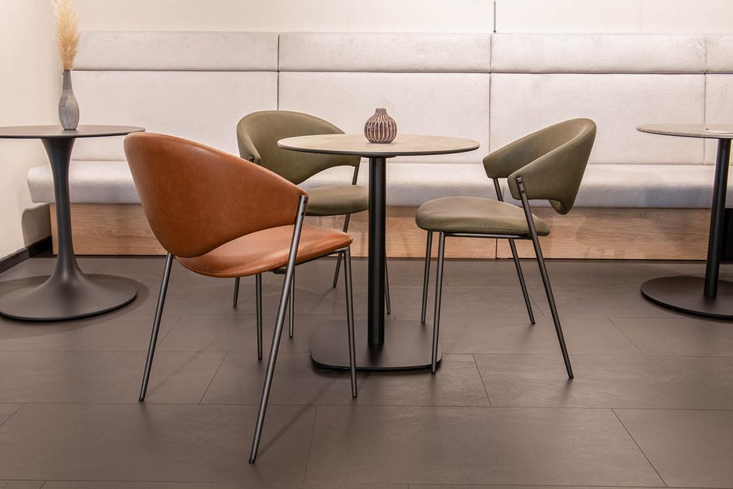 Abbildung chair Sentara Ambiente