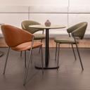 Abbildung chair Sentara Ambiente