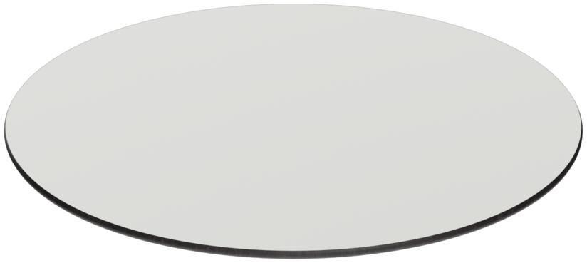 Tischplatte Compact Slim A