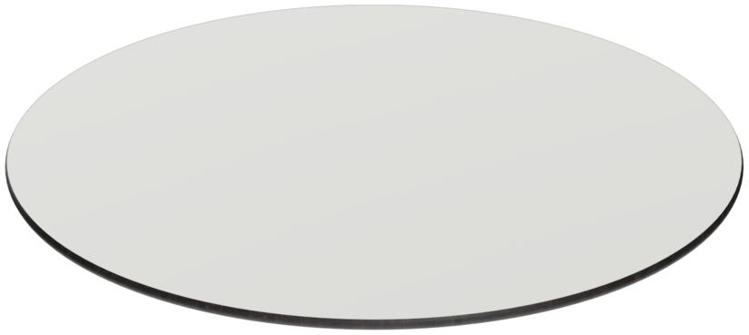 Tischplatte Compact Slim A