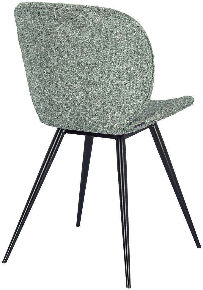Abbildung chair Impa Schrägansicht