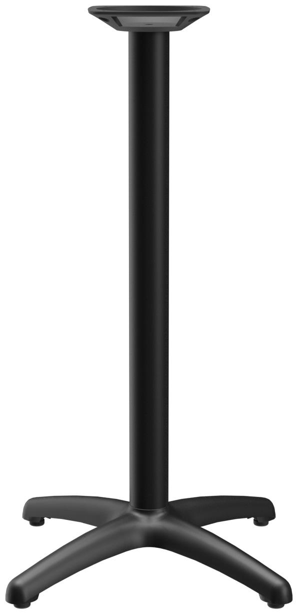 Abbildung Staantafel Kenan Vorderansicht