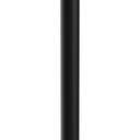 Abbildung Staantafel Kenan Vorderansicht