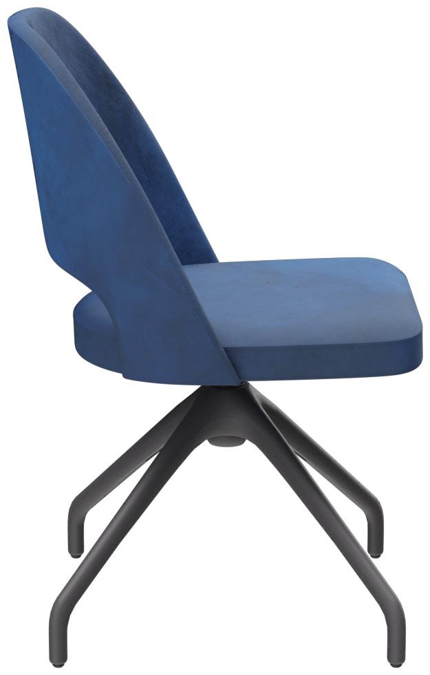 Abbildung stoel Liska Seitenansicht