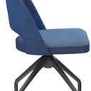 Abbildung stoel Liska Seitenansicht