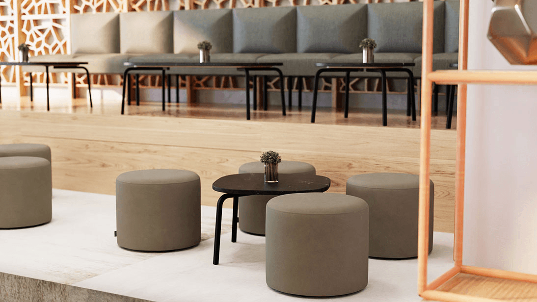 Abbildung coffee table Liberty T Ambiente