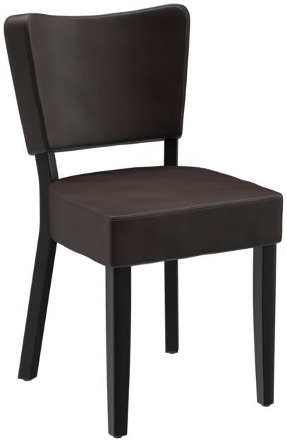 chair Damara