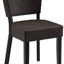 Abbildung chair Damara Schrägansicht