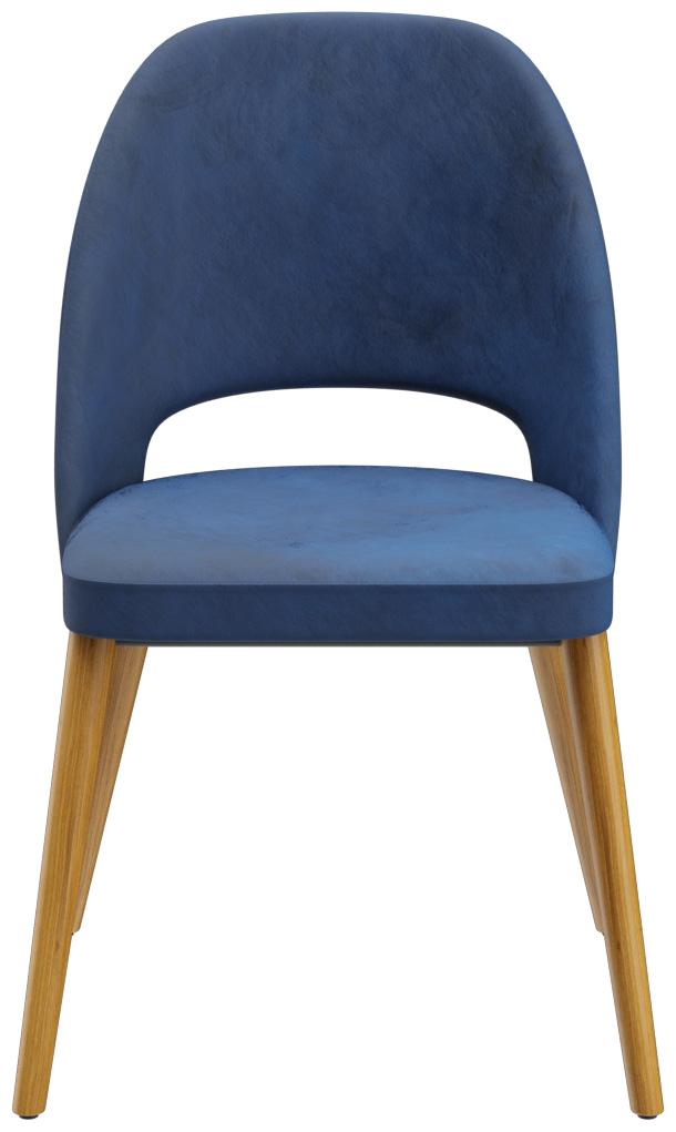 Abbildung stoel Liska Vorderansicht