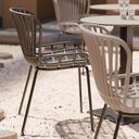 Abbildung Tabouret de bar Eskan Ambiente