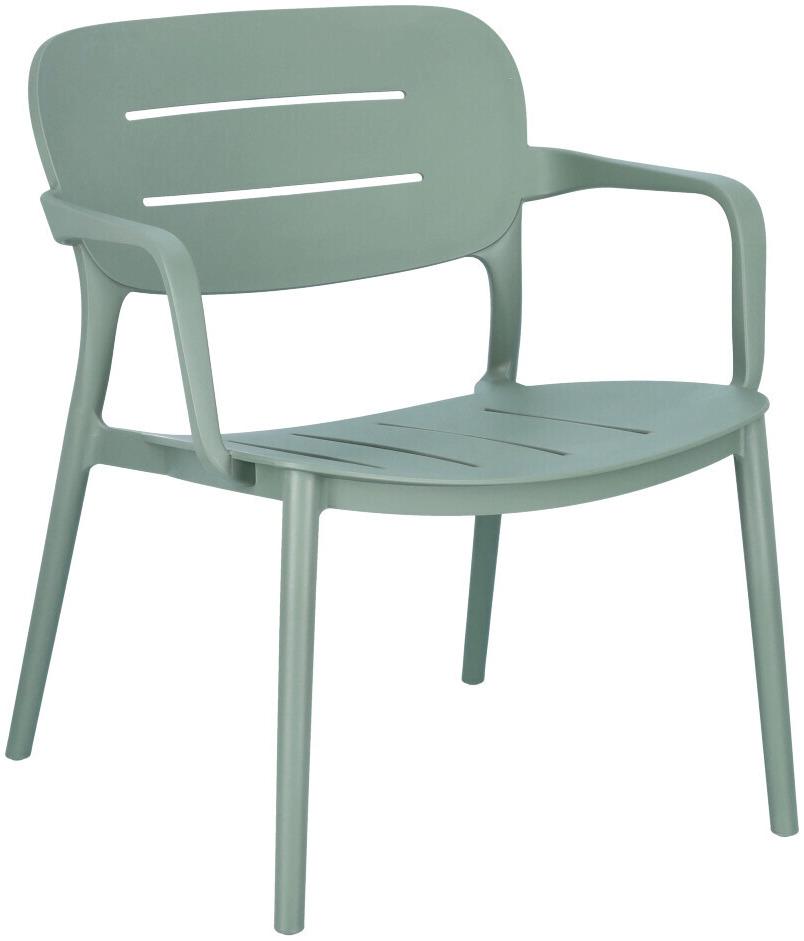 fauteuil Elira