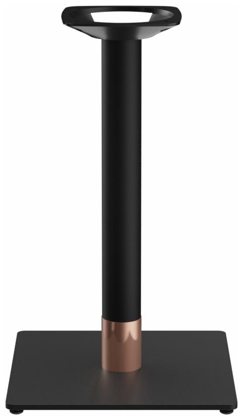 Abbildung dining table Kerst Rückansicht