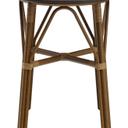 Abbildung Table à manger Marysol Vorderansicht