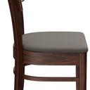 Abbildung chaise Urim Seitenansicht