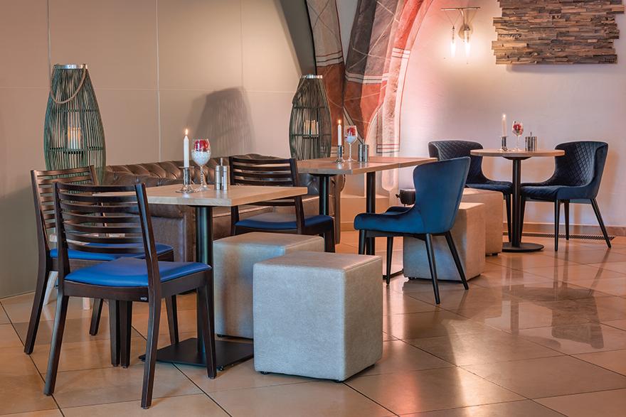 Abbildung stool Cori Ambiente