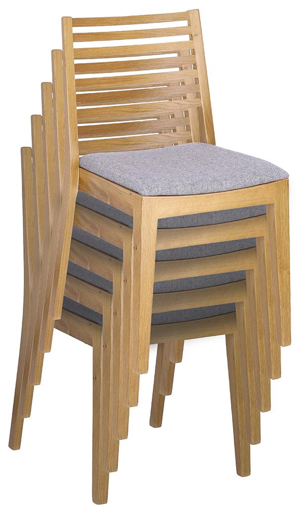 Abbildung chair Quirin