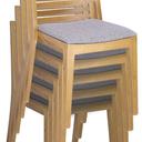 Abbildung chair Quirin