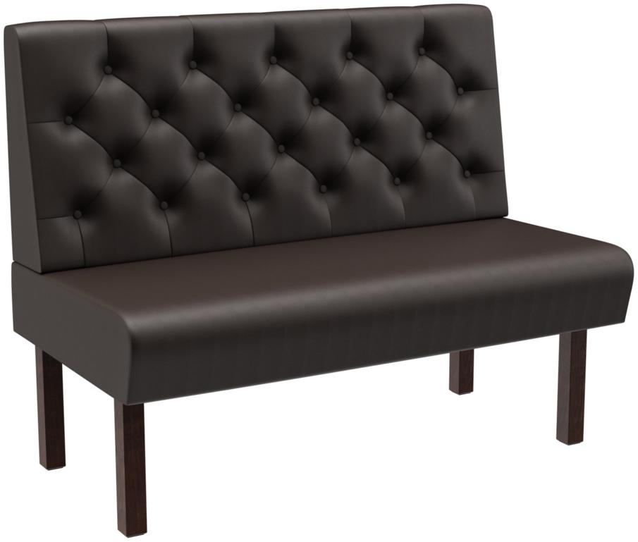 Single element 120 cm Hester