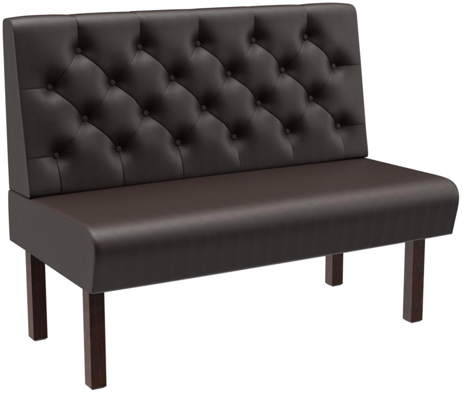 Élément individuel 120 cm Hester