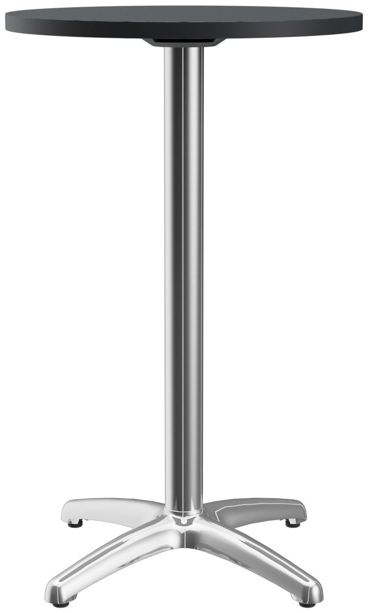 Abbildung Staantafel Kenan Vorderansicht