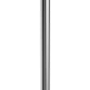 Abbildung Staantafel Kenan Vorderansicht