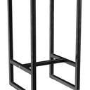 Abbildung Staantafel Rickon Schrägansicht