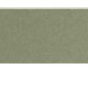 Abbildung 3-zits element Tuya Rückansicht