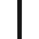 Abbildung Mange-debout Kerst Vorderansicht