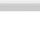 Abbildung Table à manger Formline Vorderansicht