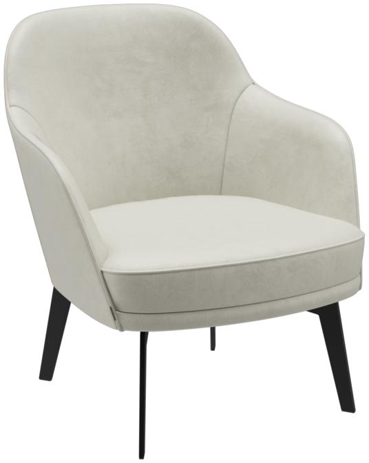 armchair Leony