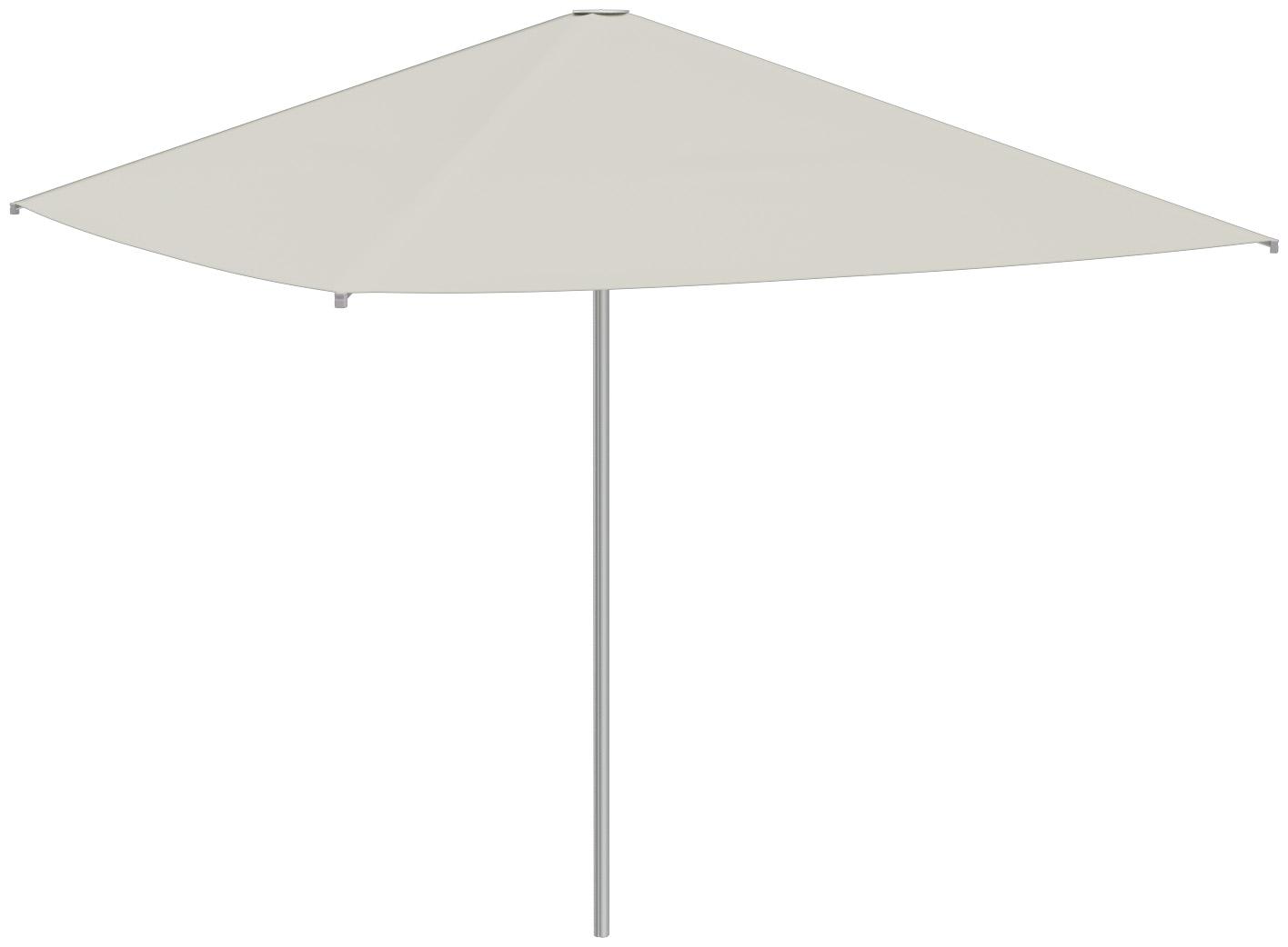Parasol Sama