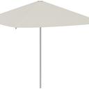 Abbildung sunshade Sama Schrägansicht