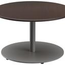 Abbildung Couchtisch T12 Slim Vorderansicht