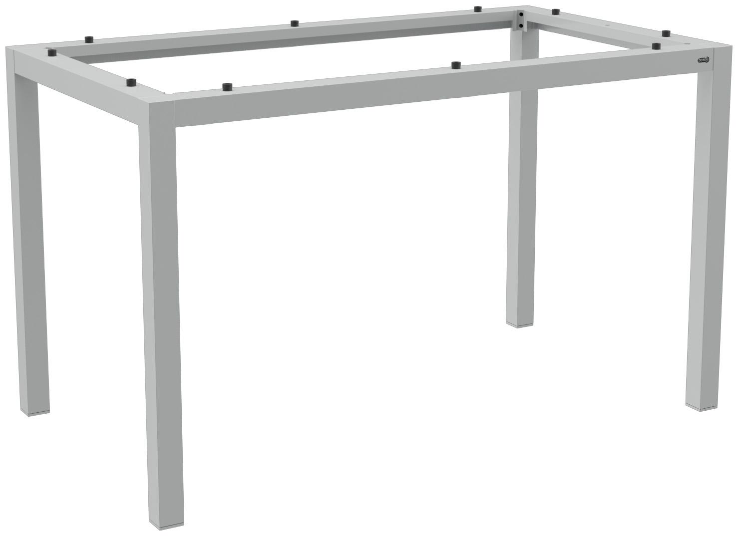 Table à manger Tivon