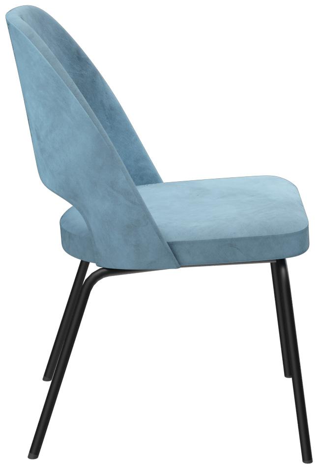 Abbildung stoel Liska Seitenansicht