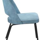 Abbildung stoel Liska Seitenansicht