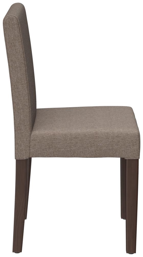 Abbildung stoel Debby Seitenansicht